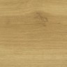 Wood FF-1421 Дуб Базель плитка ПВХ Вуд 1320x196x2.5 УП 15 шт.