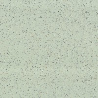 Strong 7014-39-228 антискользящий линолеум Стронг фисташковый