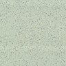 Strong 7014-39-228 антискользящий линолеум Стронг фисташковый Strong 7014-39-228 антискользящий линолеум Стронг фисташковый