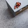 Invictus Maximus Tile плитка ПВХ Инвиктус Максимус Тайл замковая Invictus Maximus Tile плитка ПВХ Инвиктус Максимус Тайл замковая