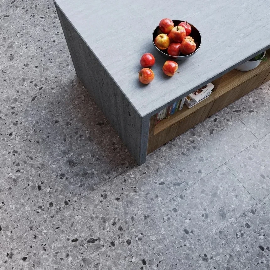 Invictus Maximus Tile плитка ПВХ Инвиктус Максимус Тайл замковая Invictus Maximus Tile плитка ПВХ Инвиктус Максимус Тайл замковая