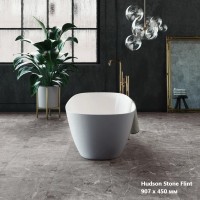 Invictus Maximus Tile плитка ПВХ Инвиктус Максимус Тайл замковая