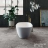 Invictus Maximus Tile плитка ПВХ Инвиктус Максимус Тайл замковая Invictus Maximus Tile плитка ПВХ Инвиктус Максимус Тайл замковая