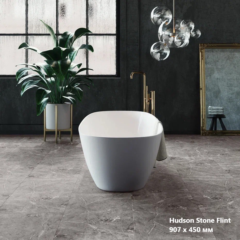 Invictus Maximus Tile плитка ПВХ Инвиктус Максимус Тайл замковая Invictus Maximus Tile плитка ПВХ Инвиктус Максимус Тайл замковая