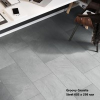 Invictus Maximus Tile плитка ПВХ Инвиктус Максимус Тайл замковая