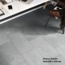 Invictus Maximus Tile плитка ПВХ Инвиктус Максимус Тайл замковая Invictus Maximus Tile плитка ПВХ Инвиктус Максимус Тайл замковая