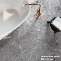 Invictus Maximus Tile плитка ПВХ Инвиктус Максимус Тайл замковая