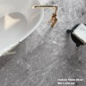 Invictus Maximus Tile плитка ПВХ Инвиктус Максимус Тайл замковая Invictus Maximus Tile плитка ПВХ Инвиктус Максимус Тайл замковая