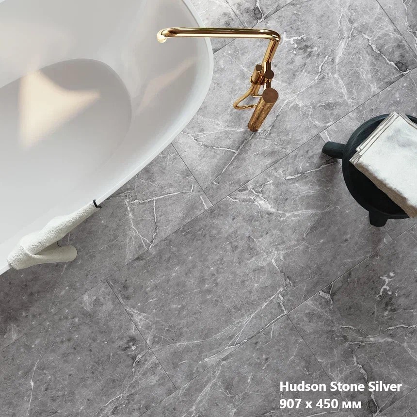 Invictus Maximus Tile плитка ПВХ Инвиктус Максимус Тайл замковая Invictus Maximus Tile плитка ПВХ Инвиктус Максимус Тайл замковая