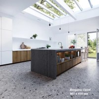 Invictus Maximus Tile плитка ПВХ Инвиктус Максимус Тайл замковая