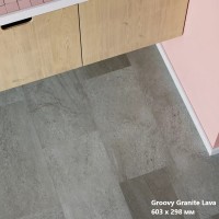 Invictus Maximus Tile плитка ПВХ Инвиктус Максимус Тайл замковая