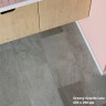 Invictus Maximus Tile плитка ПВХ Инвиктус Максимус Тайл замковая Invictus Maximus Tile плитка ПВХ Инвиктус Максимус Тайл замковая