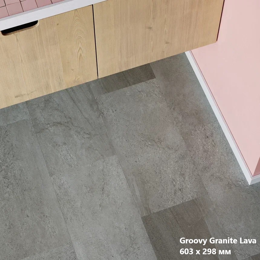 Invictus Maximus Tile плитка ПВХ Инвиктус Максимус Тайл замковая Invictus Maximus Tile плитка ПВХ Инвиктус Максимус Тайл замковая