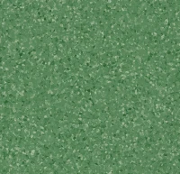 Sphera Orient 4135 cucumber линолеум Сфера Ориент огурец
