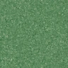 Sphera Orient 4135 cucumber линолеум Сфера Ориент огурец