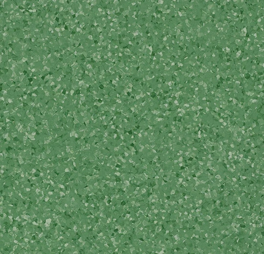 Sphera Orient 4135 cucumber линолеум Сфера Ориент огурец