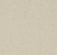Sphera Element 50101 canvas линолеум Сфера Элемент бежевый
