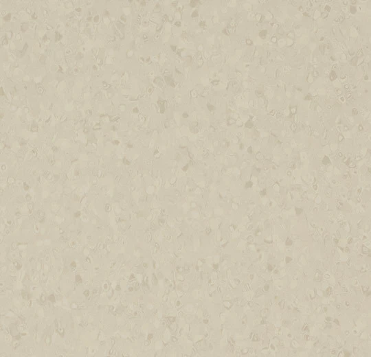 Sphera Element 50101 canvas линолеум Сфера Элемент бежевый