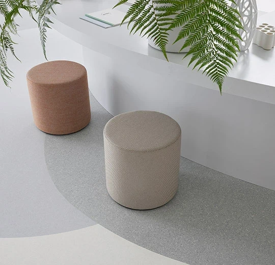 Sphera Element 50101 canvas линолеум Сфера Элемент бежевый Sphera Element 50101 canvas линолеум Сфера Элемент бежевый