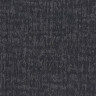 ESCOM Amazon 80406 ковровая плитка Эском Амазон чёрно-серый ESCOM Amazon 80406 ковровая плитка Эском Амазон чёрно-серый