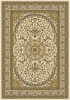 Ковер Бельгии / BELUCHI 61570 6767