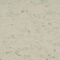 Marmorette 121-052 flint grey