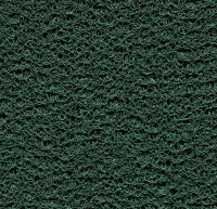 Грязезащитные дорожки и коврики Coral Grip MD 6928/6948 grass