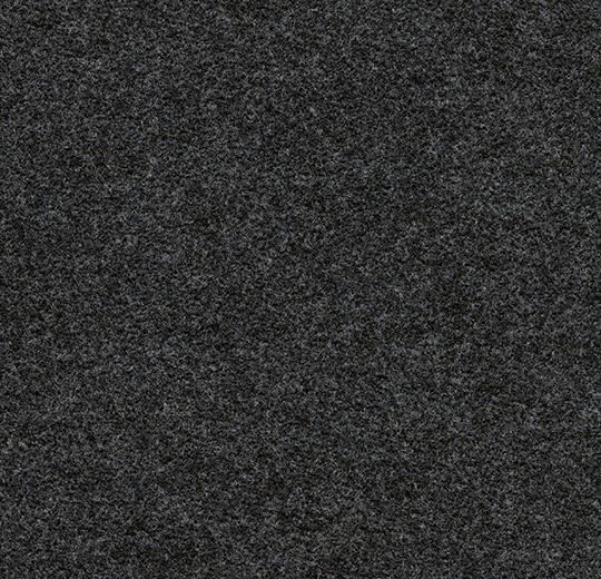 Коммерческое ковровое покрытие Showtime Colour 900269 carbon