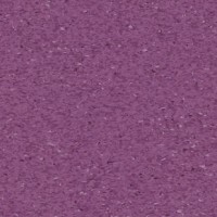Линолеум  Tarkett iQ GRANIT MEDIUM VIOLET 0451