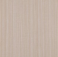 NEWMOR Strie S 6204 коммерческие виниловые обои Стрие кремовый раф