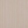 NEWMOR Strie S 6204 коммерческие виниловые обои Стрие кремовый раф NEWMOR Strie S 6204 коммерческие виниловые обои Стрие кремовый раф