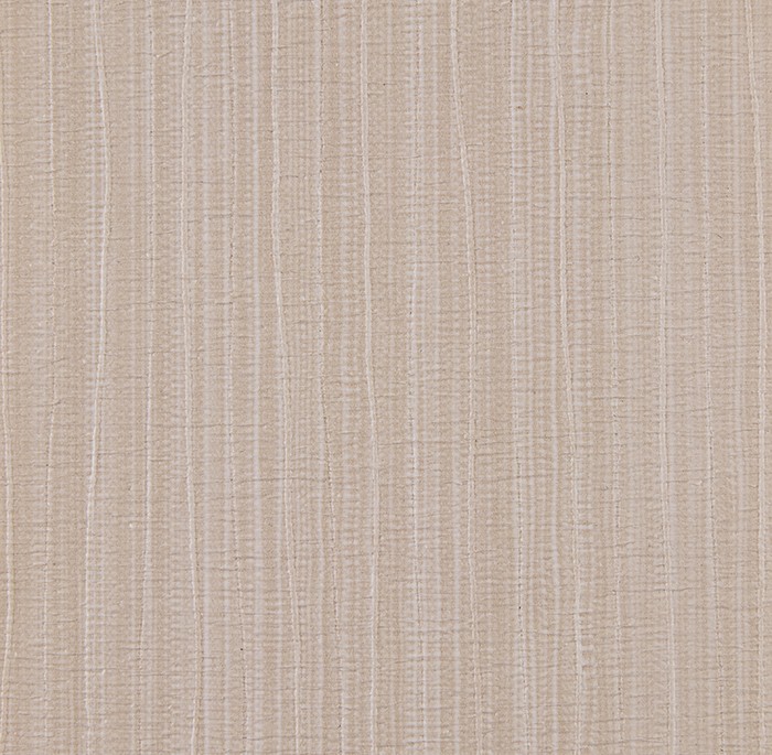 NEWMOR Strie S 6204 коммерческие виниловые обои Стрие кремовый раф NEWMOR Strie S 6204 коммерческие виниловые обои Стрие кремовый раф