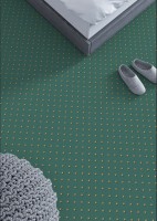 Ковролин BIG Delhi 222