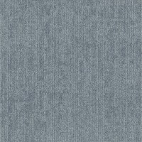 Ковровая плитка IVC Jute (Джут) 545