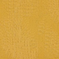 Ковровая плитка IVC Alternate (Альтернэйт) 140