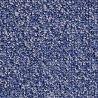CENTAURE DECO OCEAN 0138 ковролин Кентауре Деко синий