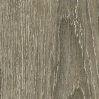 Vertigo INSPIRE Wood 9204 WELLINGTON OAK плитка ПВХ ИНСПАЙР дуб веллингтон