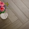 ICON FLOOR ламинат SPC Оранж OR-110 Дуб Мореный ( ORANGE Oak Stained) ICON FLOOR ламинат SPC Оранж OR-110 Дуб Мореный ( ORANGE Oak Stained)