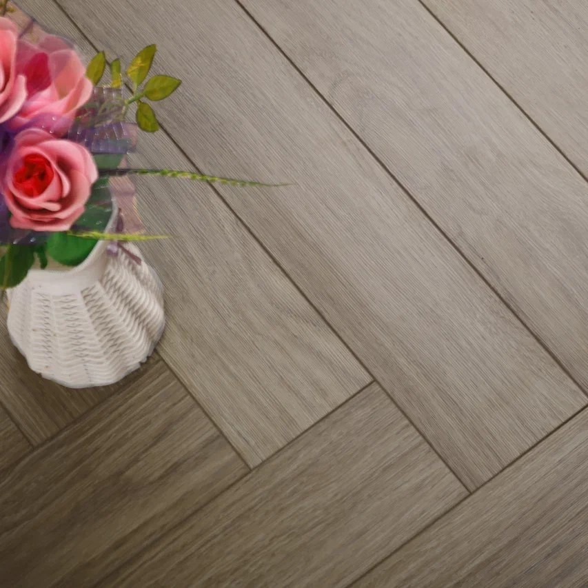 ICON FLOOR ламинат SPC Оранж OR-110 Дуб Мореный ( ORANGE Oak Stained) ICON FLOOR ламинат SPC Оранж OR-110 Дуб Мореный ( ORANGE Oak Stained)