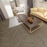 ICON FLOOR ламинат SPC Оранж OR-110 Дуб Мореный ( ORANGE Oak Stained) ICON FLOOR ламинат SPC Оранж OR-110 Дуб Мореный ( ORANGE Oak Stained)