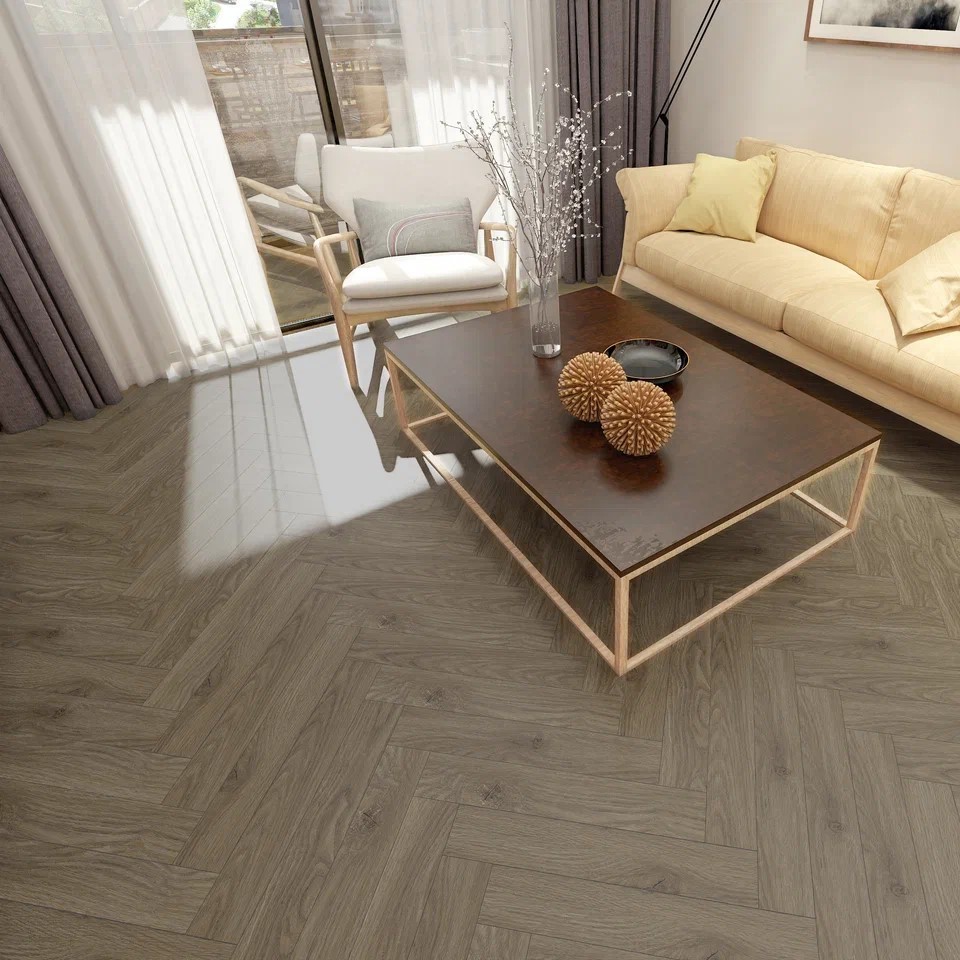 ICON FLOOR ламинат SPC Оранж OR-110 Дуб Мореный ( ORANGE Oak Stained) ICON FLOOR ламинат SPC Оранж OR-110 Дуб Мореный ( ORANGE Oak Stained)