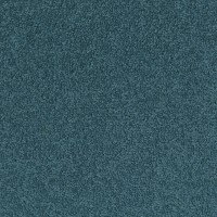 DESSO Palatino 8111 Ковровая плитка Дессо Палатино
