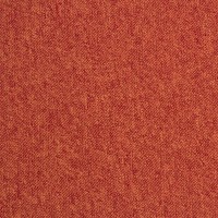 Betap Larix 17 orange ковровая плитка Ларикс оранжевый