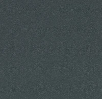 Surestep laguna 181592 lava линолеум Сурстеп Лагуна