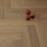 BONKEEL Pine 303 плитка SPC Бонкил Пайн замковая BONKEEL Pine 303 плитка SPC Бонкил Пайн замковая
