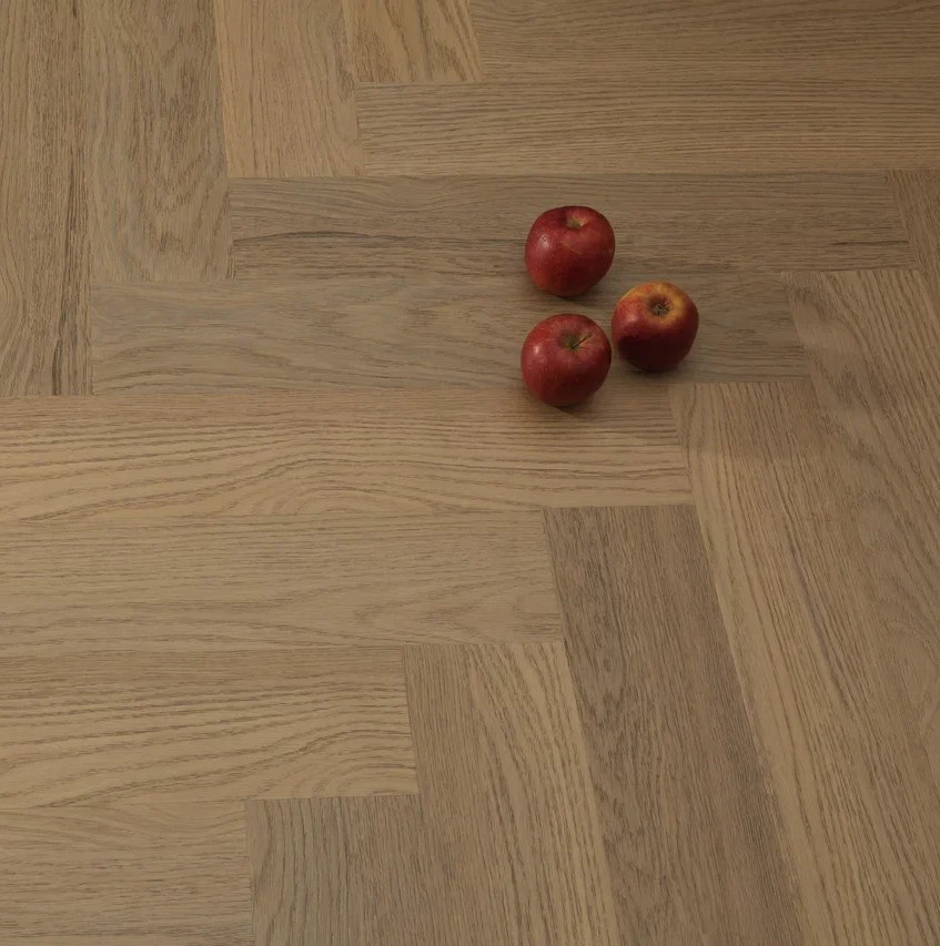 BONKEEL Pine 303 плитка SPC Бонкил Пайн замковая BONKEEL Pine 303 плитка SPC Бонкил Пайн замковая