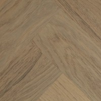 BONKEEL Pine 303 плитка SPC Бонкил Пайн замковая
