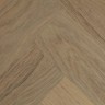 BONKEEL Pine 303 плитка SPC Бонкил Пайн замковая BONKEEL Pine 303 плитка SPC Бонкил Пайн замковая