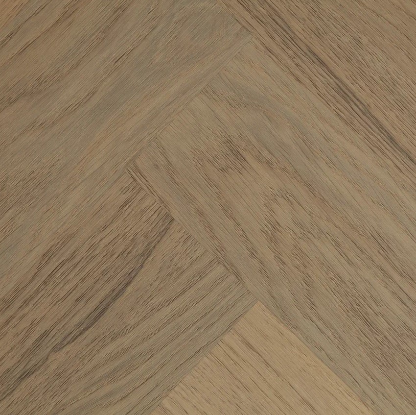 BONKEEL Pine 303 плитка SPC Бонкил Пайн замковая BONKEEL Pine 303 плитка SPC Бонкил Пайн замковая