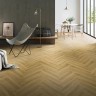 BONKEEL Pine 303 плитка SPC Бонкил Пайн замковая BONKEEL Pine 303 плитка SPC Бонкил Пайн замковая